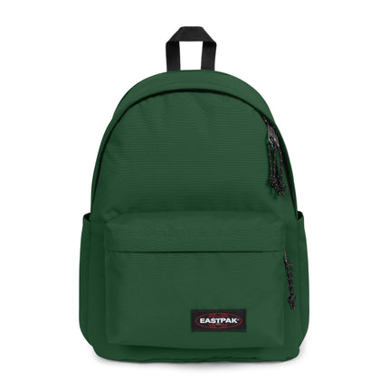 Eastpak Day Office Rugzak 16 Inch Bristle Green