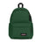 Bristle Green