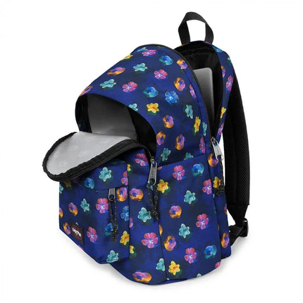 Eastpak Day Office Rugzak 16 Inch