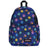 Flowerblur Navy