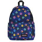 Flowerblur Navy