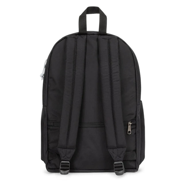 Eastpak Day Office Peanuts Placed 16 Inch