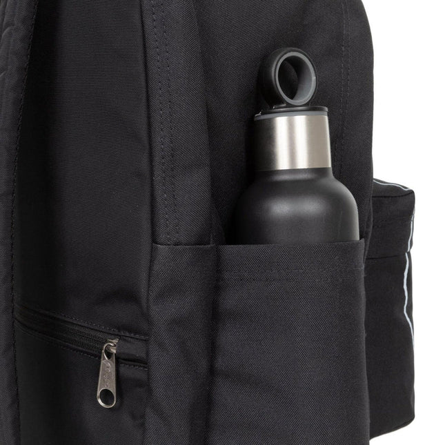 Eastpak Day Office Peanuts Placed 16 Inch