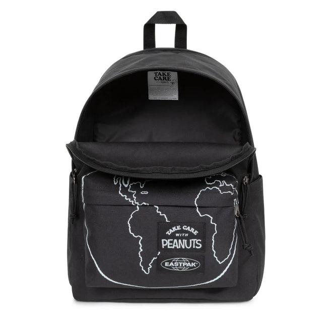 Eastpak Day Office Peanuts Placed 16 Inch
