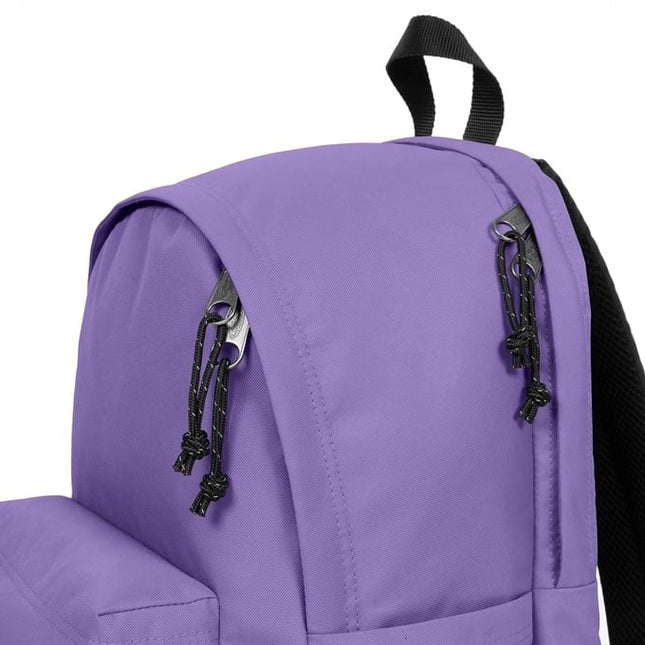 Eastpak Day Office Petal Lilac 16 Inch