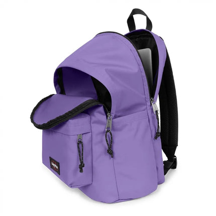 Eastpak Day Office Rugzak 16 Inch