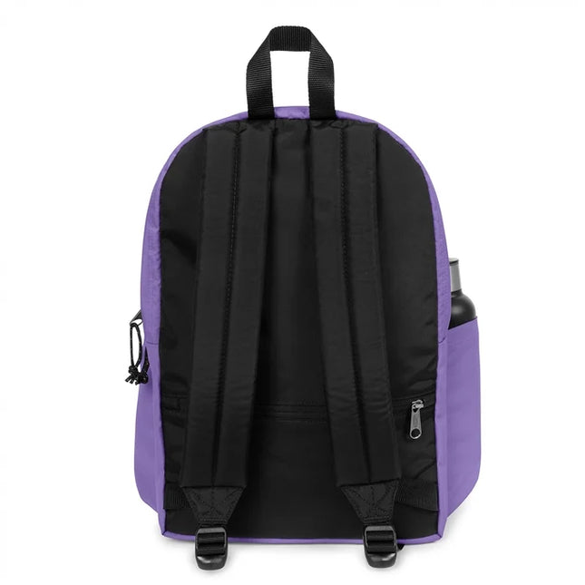 Eastpak Day Office Petal Lilac 16 Inch