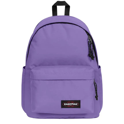 Eastpak Day Office Rugzak 16 Inch Petal Lilac