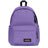 Petal Lilac