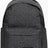 Refleks Space Black