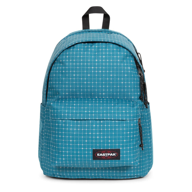 Eastpak Day Office Refleks Space Blue 16 Inch