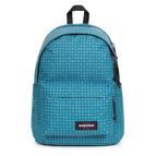 Refleks Space Blue