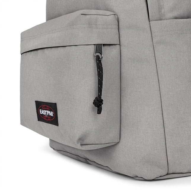Eastpak Day Office Snow Grey 16 Inch