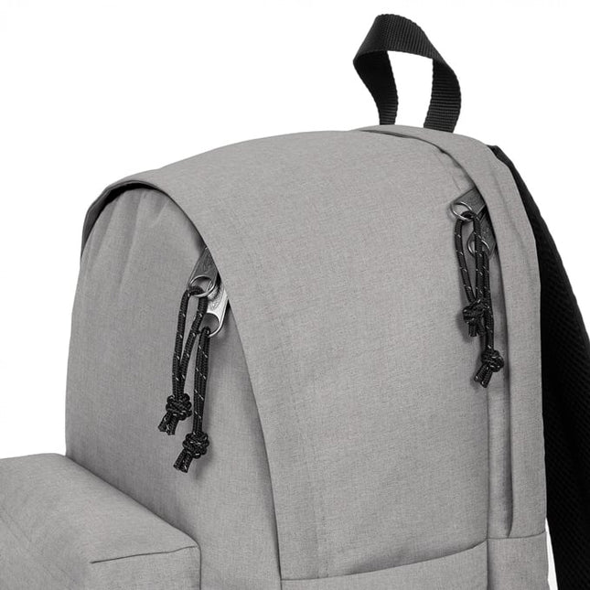 Eastpak Day Office Snow Grey 16 Inch
