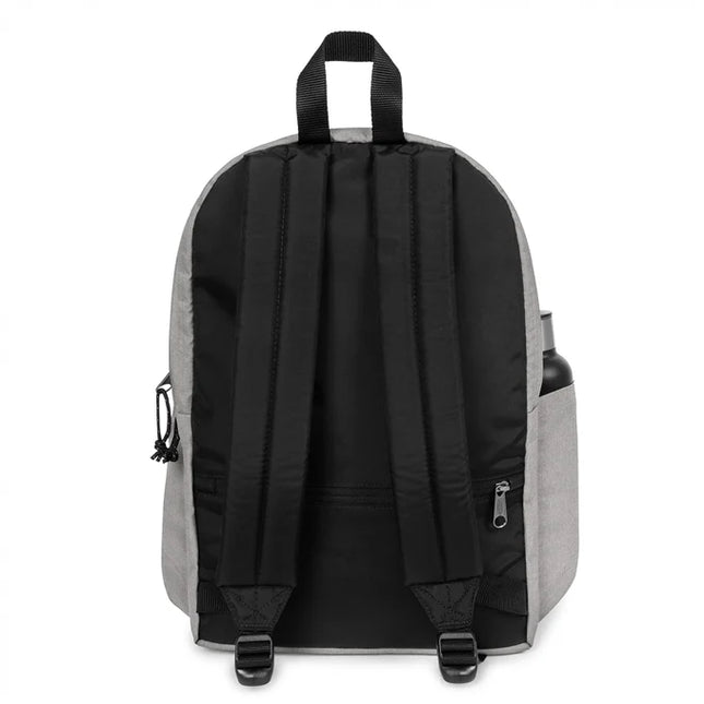 Eastpak Day Office Snow Grey 16 Inch