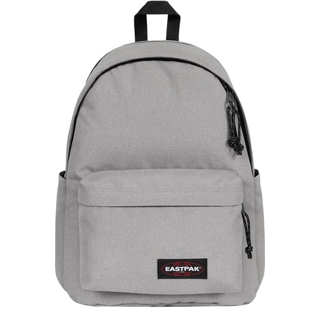 Eastpak Day Office Snow Grey 16 Inch