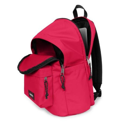 Eastpak Day Office Rugzak 16 Inch