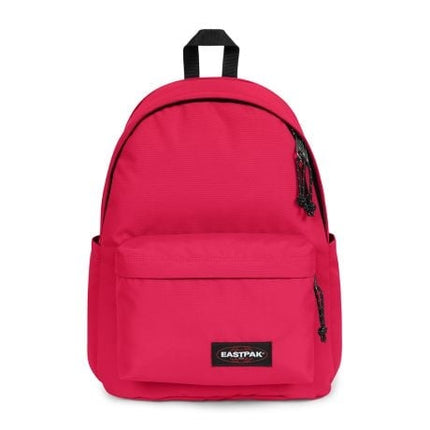 Eastpak Day Office Rugzak 16 Inch Strawberry Pink