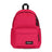 Strawberry Pink