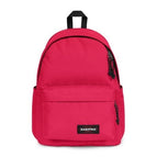 Strawberry Pink