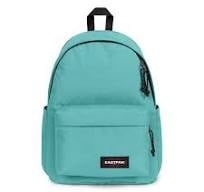 Eastpak Day Office Rugzak 16 Inch Stream Blue