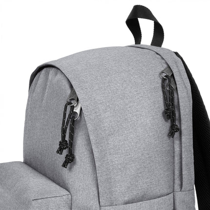 Eastpak Day Office Sunday Grey 16 Inch