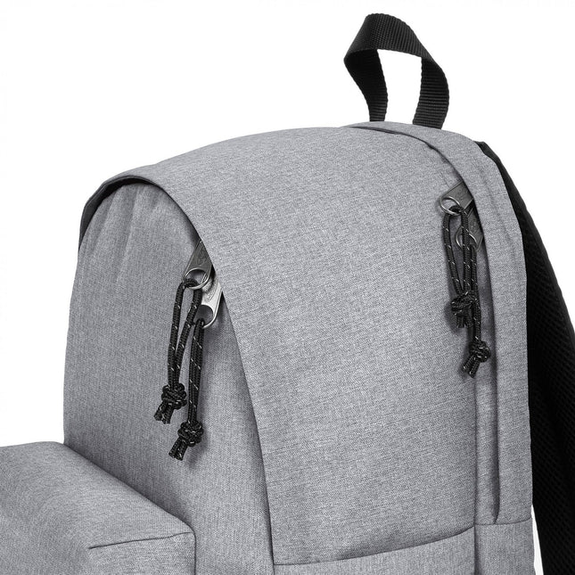 Eastpak Day Office Sunday Grey 16 Inch