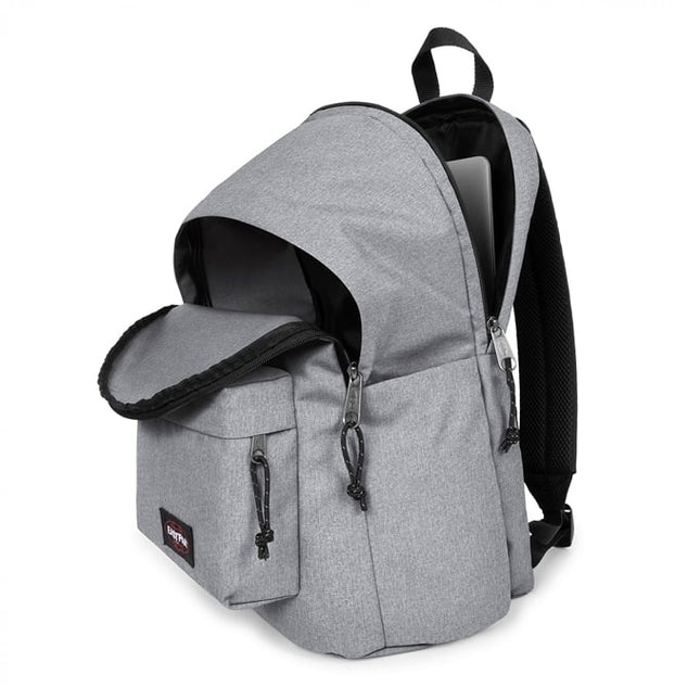 Eastpak Day Office Sunday Grey 16 Inch