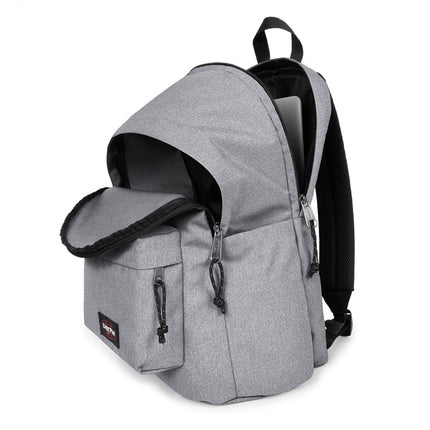 Eastpak Day Office Sunday Grey 16 Inch
