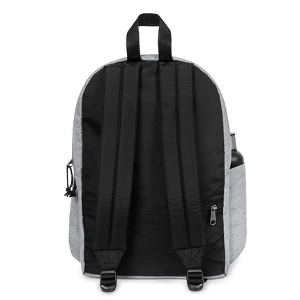 Eastpak Day Office Sunday Grey 16 Inch