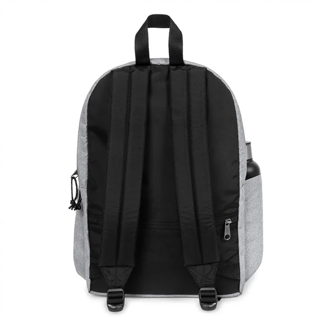 Eastpak Day Office Sunday Grey 16 Inch