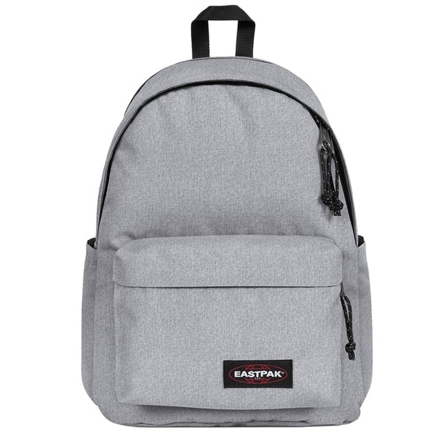 Eastpak Day Office Sunday Grey 16 Inch