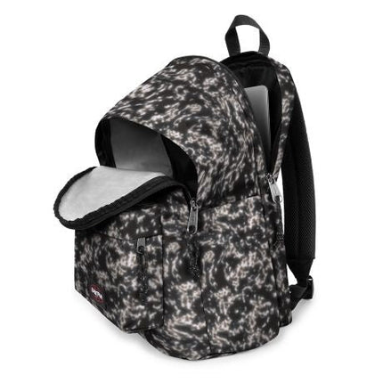 Eastpak Day Office Rugzak 16 Inch