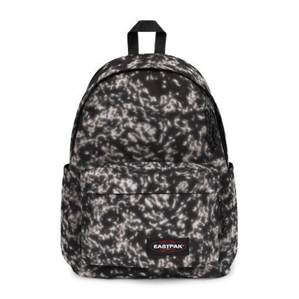 Eastpak Day Office Rugzak 16 Inch Vulcamo Black