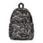 Vulcamo Black
