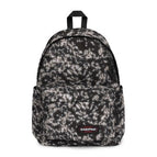 Vulcamo Black