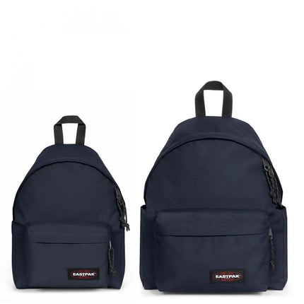 Eastpak Day Pak'r  S Ultra Marine