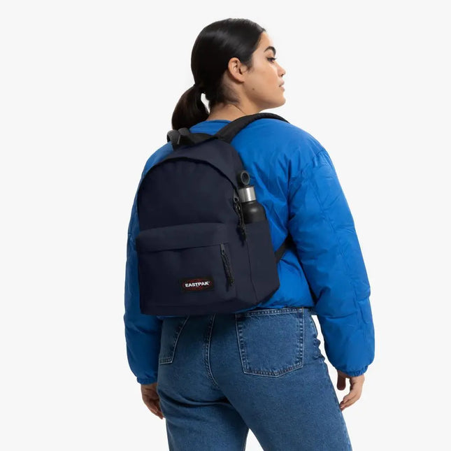 Eastpak Day Pak'r  S Ultra Marine