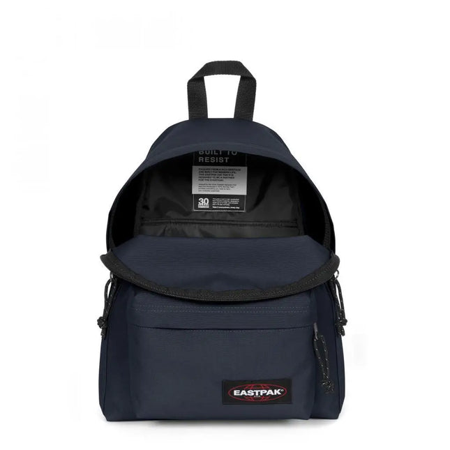 Eastpak Day Pak'r  S Ultra Marine