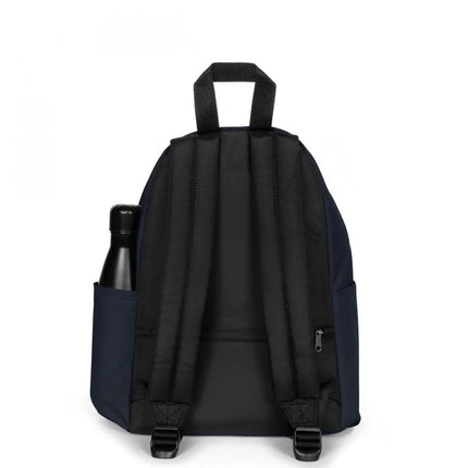 Eastpak Day Pak'r  S Ultra Marine