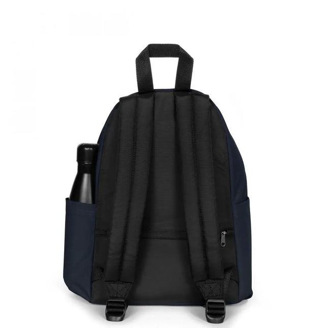 Eastpak Day Pak'r  S Ultra Marine