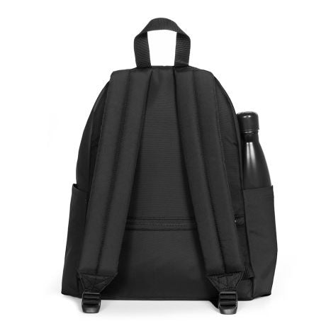 Eastpak Day Pak'r Black 14 Inch