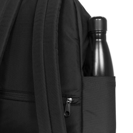 Eastpak Day Pak'r Black 14 Inch