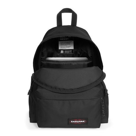 Eastpak Day Pak'r Black 14 Inch