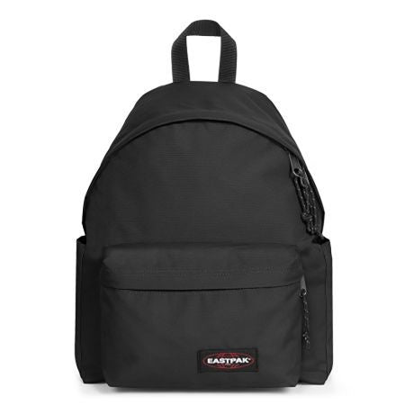 Eastpak Day Pak'r Black 14 Inch
