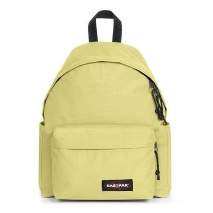 Eastpak Day Pak'r Rugzak 14 Inch Endive Green