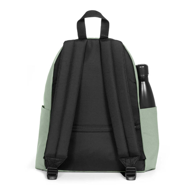 Eastpak Day Pak'r  Frosty Mint