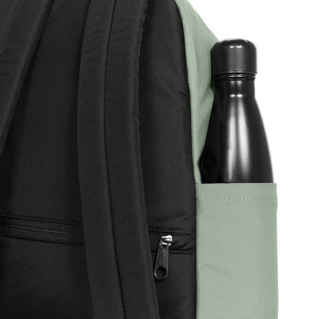 Eastpak Day Pak'r  Frosty Mint