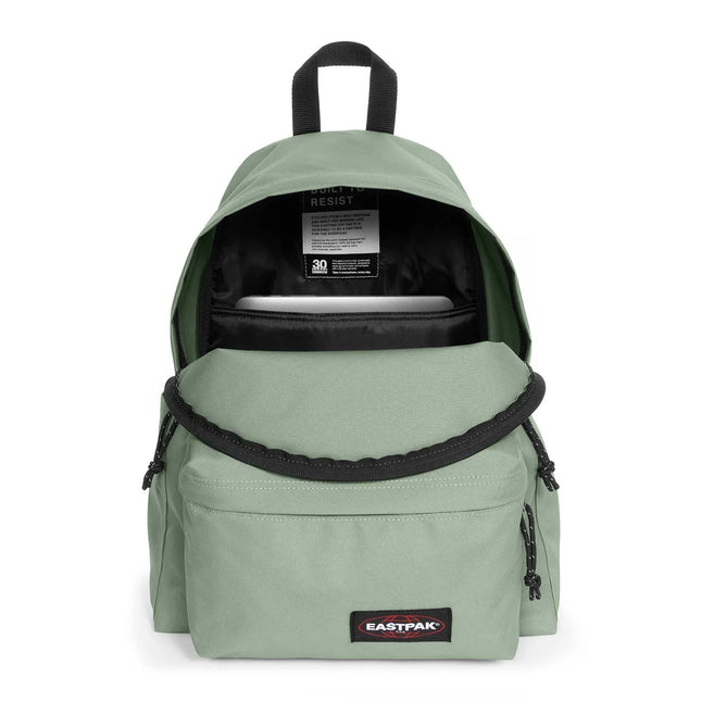 Eastpak Day Pak'r  Frosty Mint