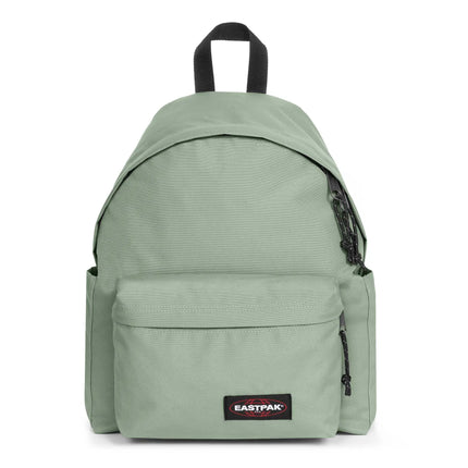 Eastpak Day Pak'r Rugzak 14 Inch Frosty Mint